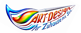 Art Design Malerei